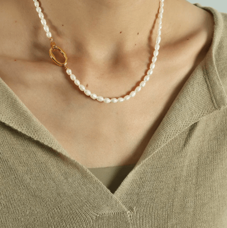 سلسال و اسوارة لولو زراعي