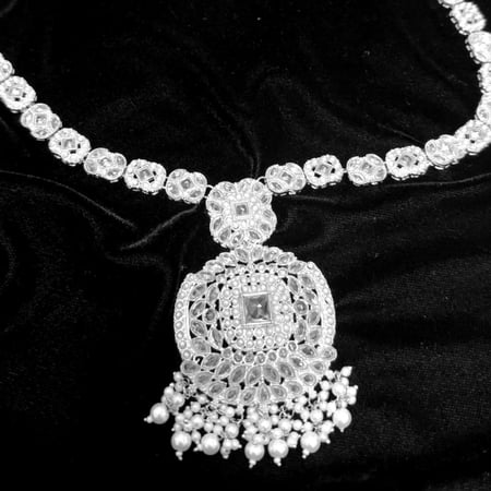 طقم مينيمار