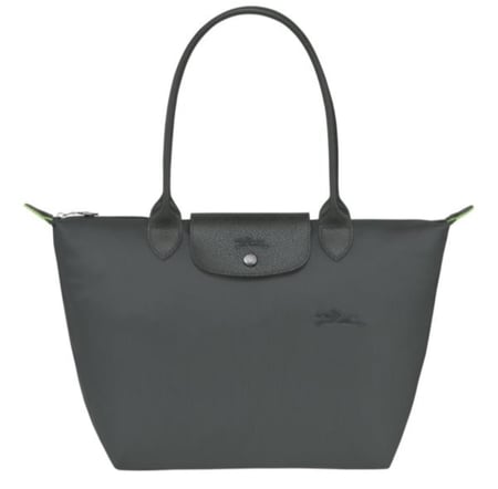 لونق تشامب ميديم