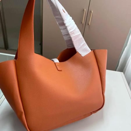 شنطه سان لوران