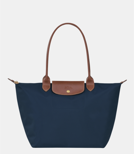 لونق تشامب ميديم