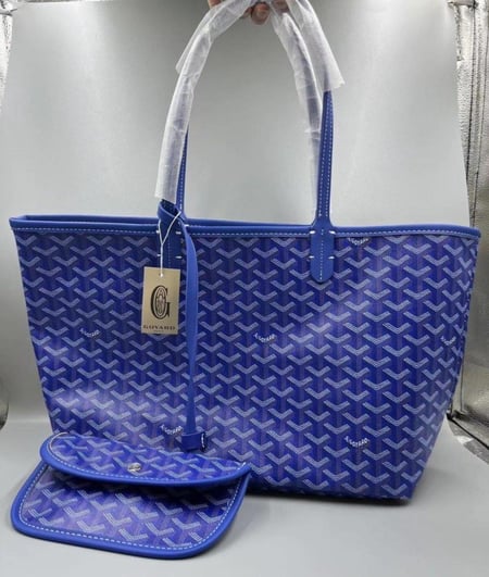 حقيبة قويارد L