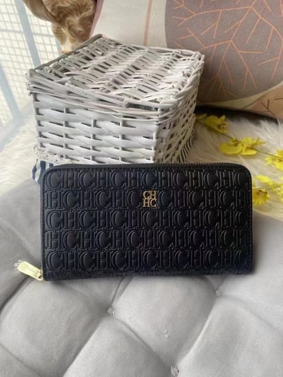 محفظه CHCH