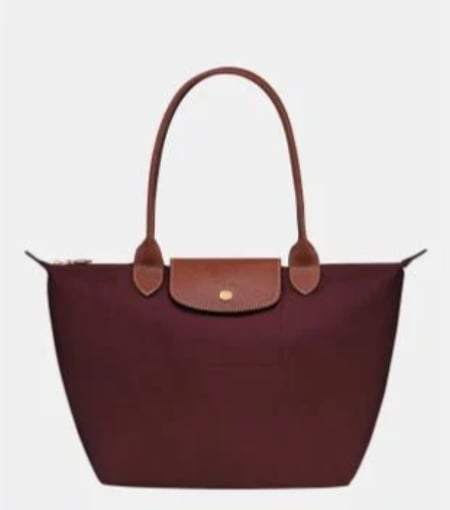 لونق تشامب لارج