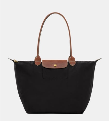 لونق تشامب لارج