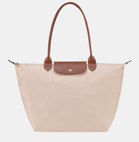 لونق تشامب ميديم