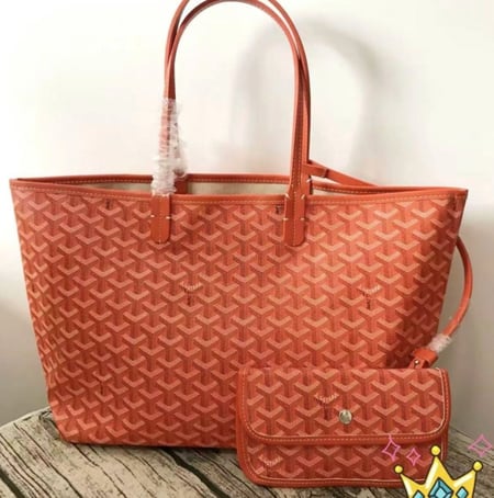 حقيبة قويارد L