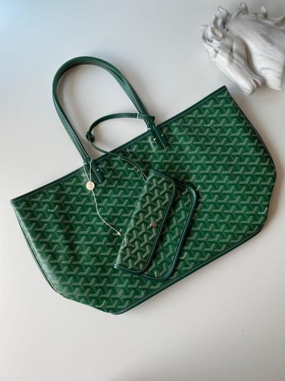 حقيبة قويارد m