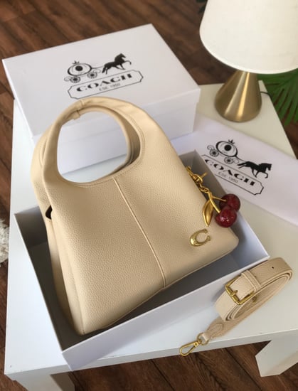 شنط كوتش لانا