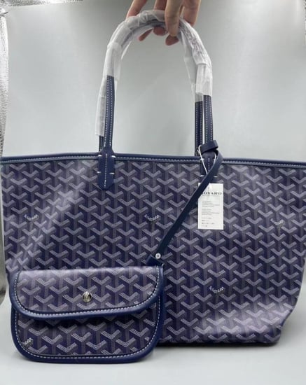 حقيبة قويارد m