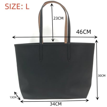 لاكوست دبل فيس