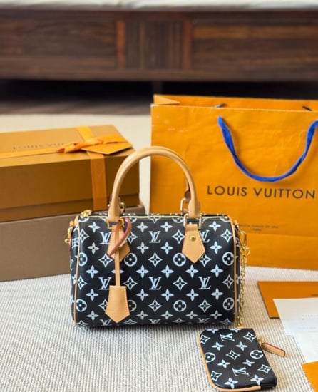 شنطه لويس فيتون