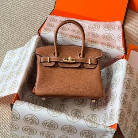 هرمز بيركن'بني جملي'