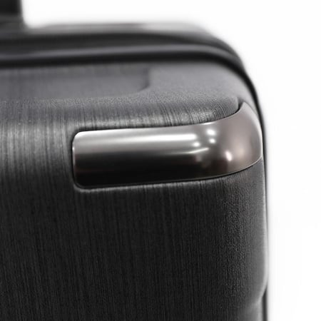 حقيبة إيفوا من ماركة  سامسونايت مقاس  صغير