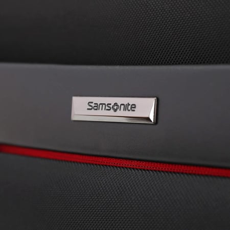 حقيبة ترولي ماركة سامسونايت