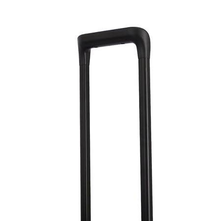 حقيبة ماركة فكتوريا مقاس وسط