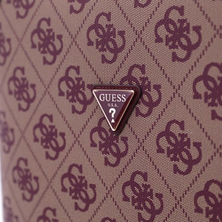 طقم حقائب  بيرتا من ماركة جيس