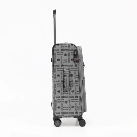 طقم حقائب ماركة روبيرتو كفالي