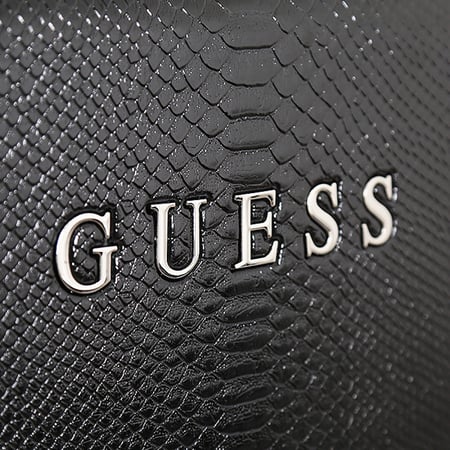 طقم حقائب  ميمسي من ماركة جيس