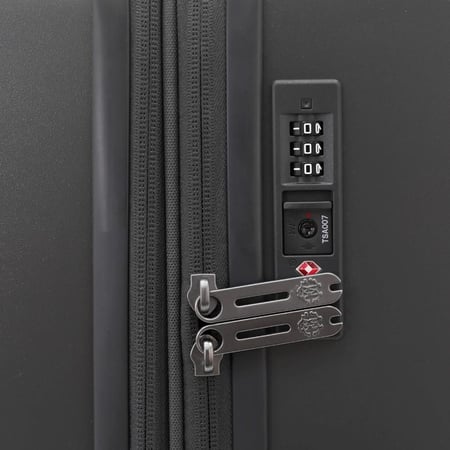 طقم حقائب ماركة روبيرتو كفالي