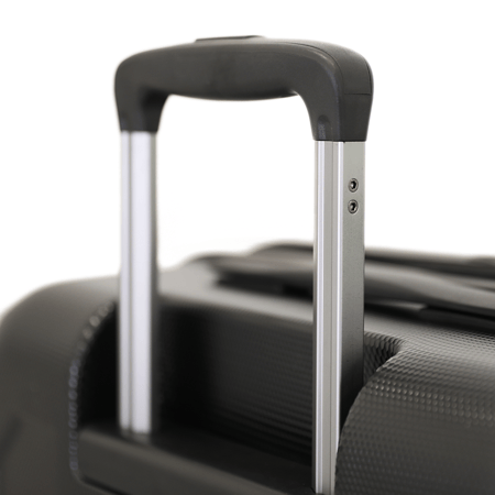 طقم حقائب ماركة فكتوريا-اسود