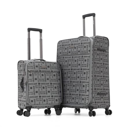 طقم حقائب ماركة روبيرتو كفالي