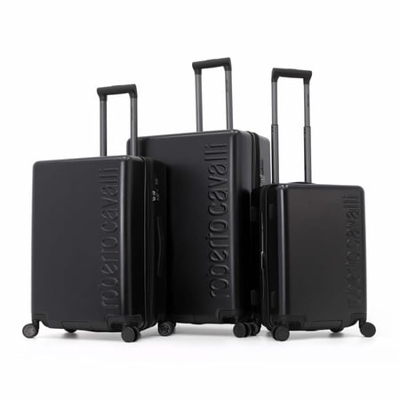 طقم حقائب ماركة روبيرتو كفالي