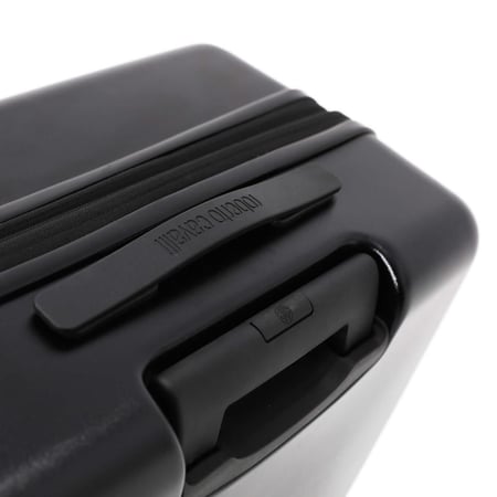 روبيرتو كافالي