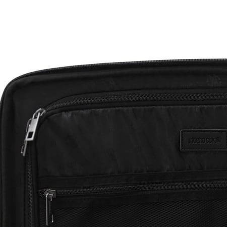 طقم حقائب ماركة روبيرتو كفالي