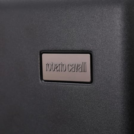 روبيرتو كافالي