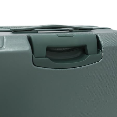 طقم حقائب ماركة روبيرتو كفالي