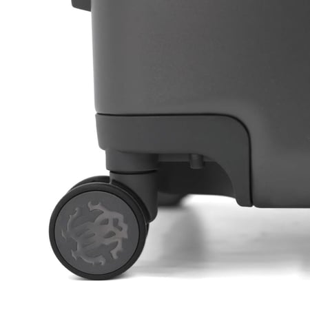 طقم حقائب ماركة روبيرتو كفالي