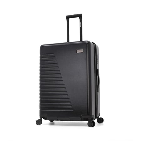 روبيرتو كافالي