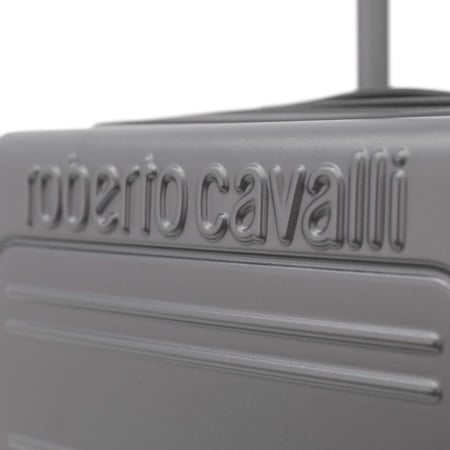 طقم حقائب ماركة روبيرتو كفالي