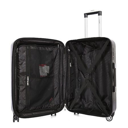 طقم حقائب  ميمسي من ماركة جيس