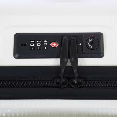 حقيبة ماركة فكتوريا مقاس صغير