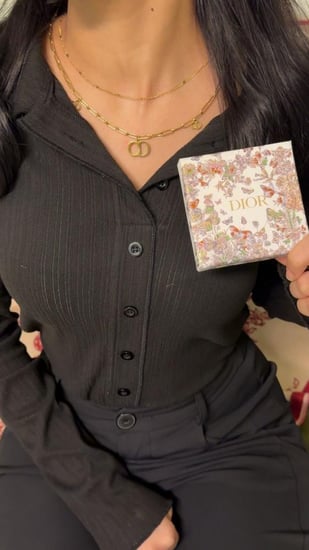 سلسله ديور
