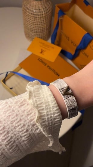 اسورة فاخره مميزة 03