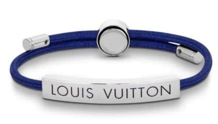 أسوارة بتصميم فاخر ومناسب للجنسين