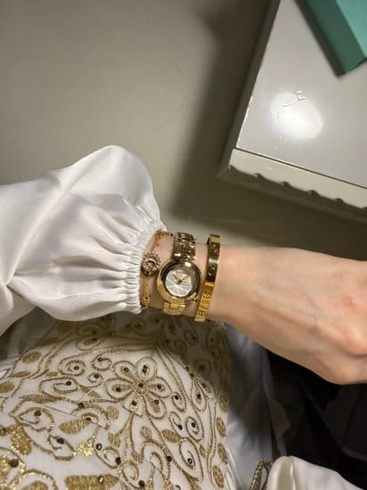 تنسيق العيد 01