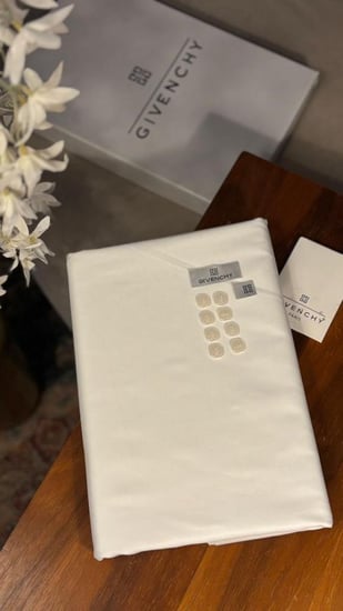 بوكس العيد من جيفنشي