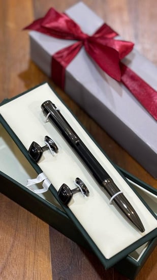 بوكس العيد من جيفنشي