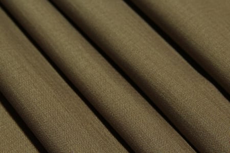 تسوق الان اقمشة ثياب من متجر المنصه