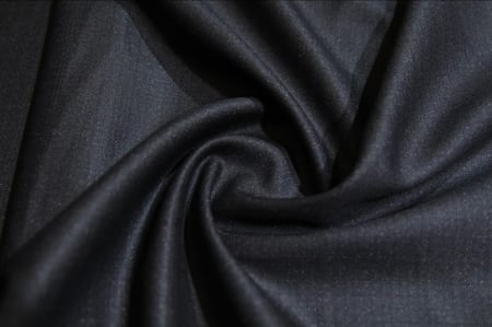 افضل قماش ثوب متوفر في المنصه لا اقمشه رجاليه