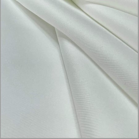 افضل اقمشة رجالية