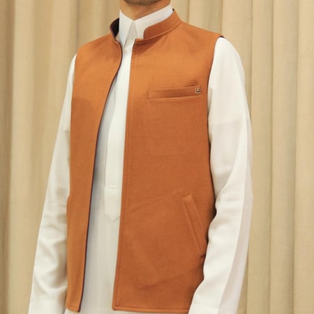 تسوق الان سديرية جوخ من المنصه