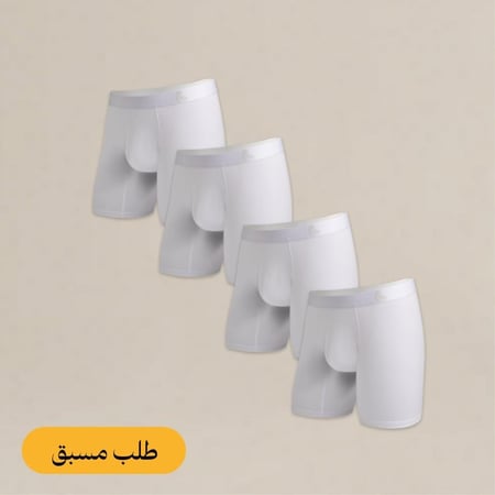 البوكسر (عدد 4)