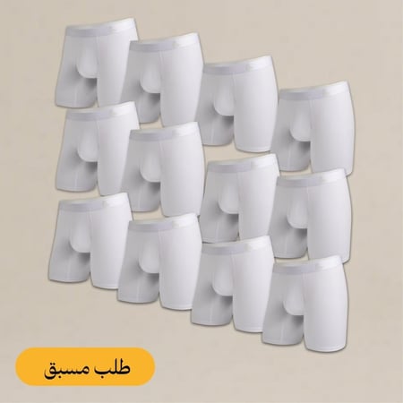 البوكسر (عدد 12)