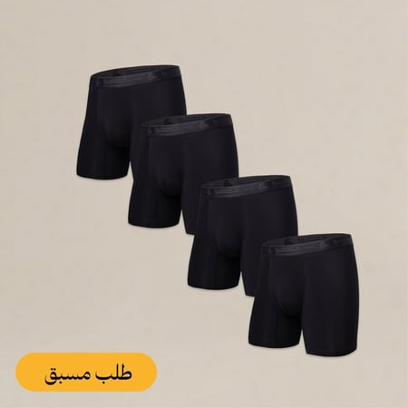 البوكسر (عدد 4)