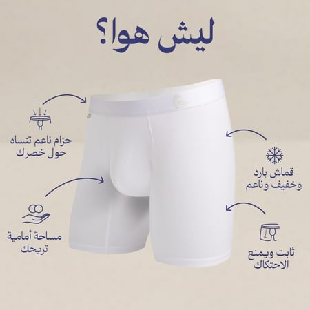 البوكسر (عدد 4)